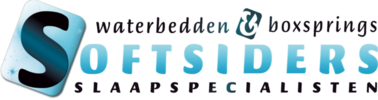 Softsiders