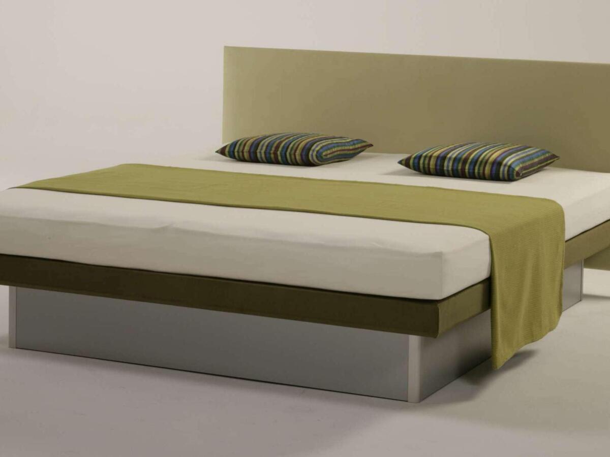 Bodyform_HighLine_Exclusive_mit_Kopfteil_Beach.jpg