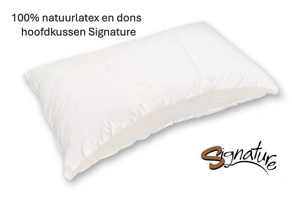 Signature_.JPG