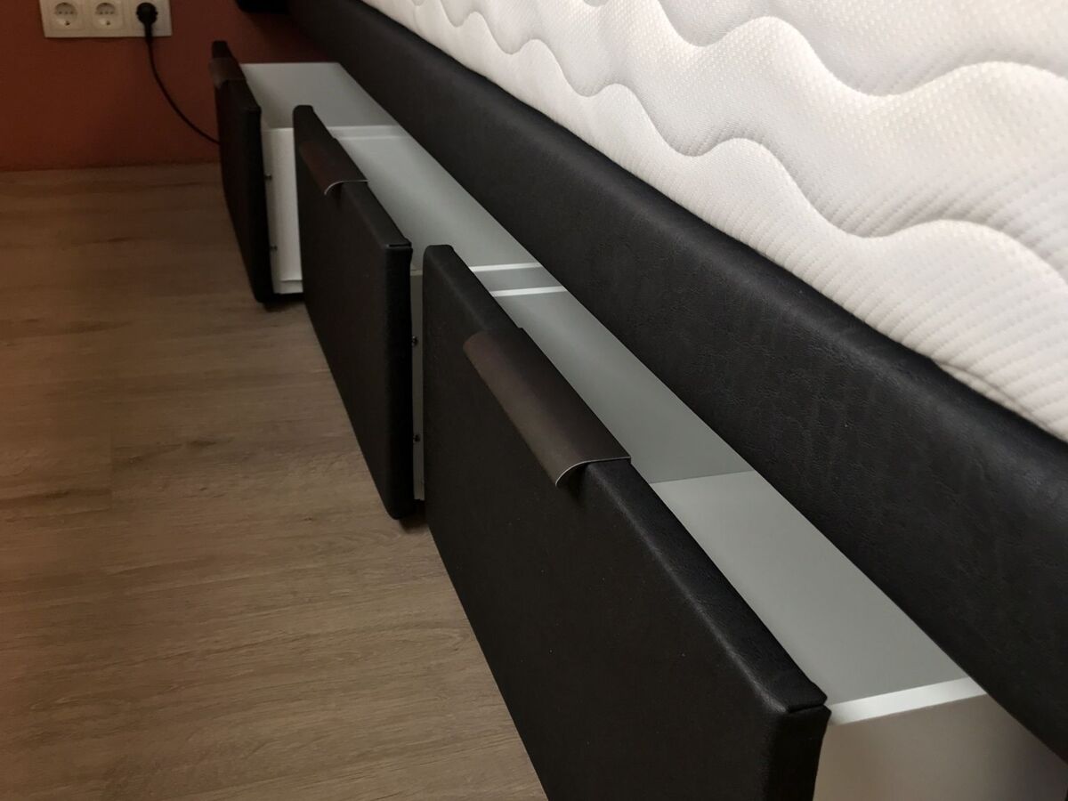 Compleet_bed.jpg